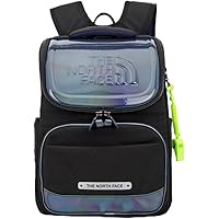 Amazon.co.jp: [ザノースフェイス] The NORTH FACE キッズ プレッピー